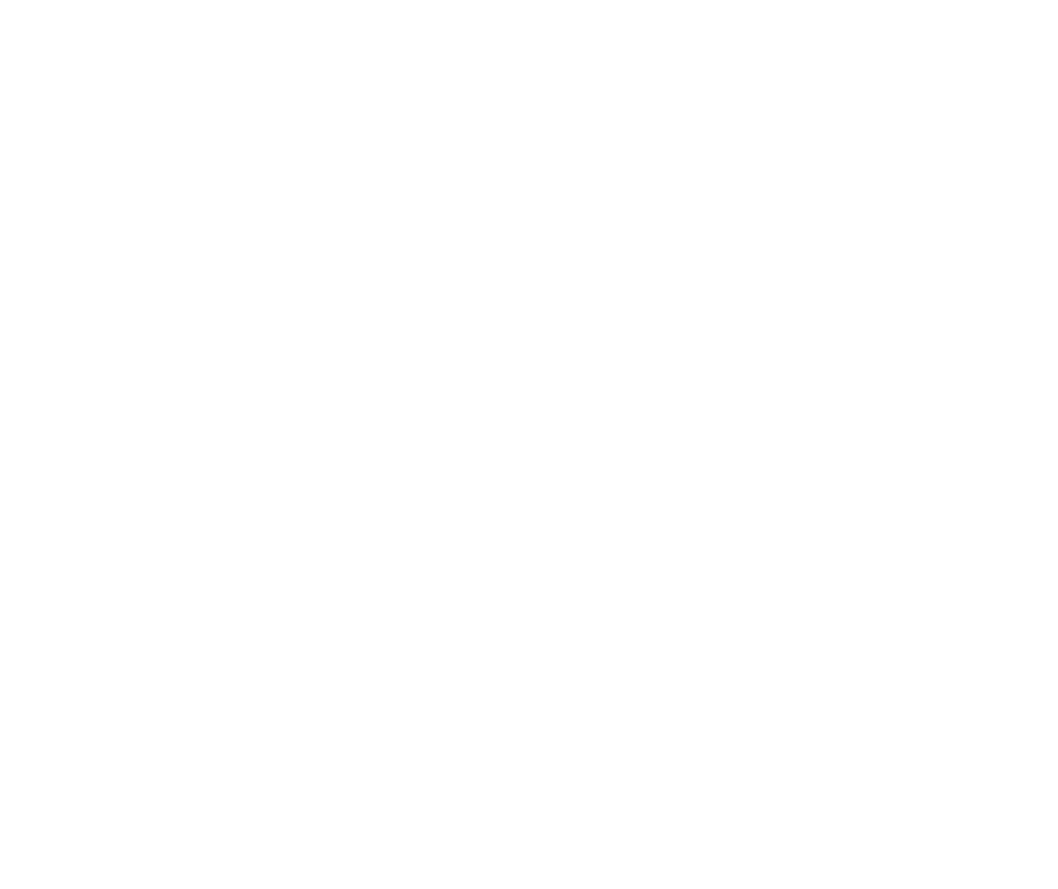 Logo santana travel - agencia de turismo experiencial Vertical (2)